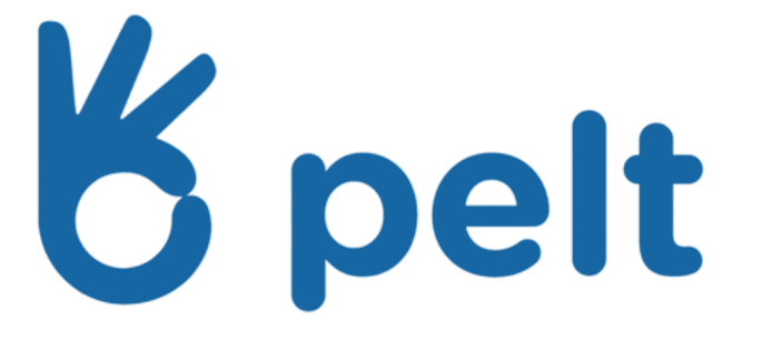 Sponsor 1